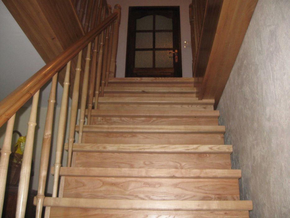 wynajem mieszkania w domu jednorodzinnym