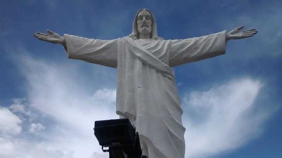 Captação de Imagens e Áudio Profissional , tudo o que você precisa