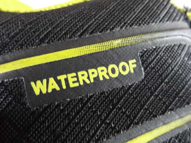 Buty GESTO GRIM BOA S3 roz 40 Robocze Wzmocnione BHP BOA