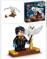 Lego 75979 harry potter