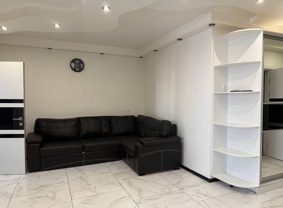 Аренда 2 комнатной квартиры ЖК Жуковский