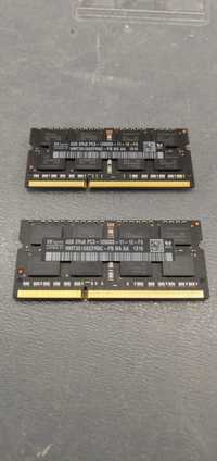 8GB Memoria Ram para imac ou computador portátil