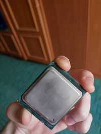 процесор Xeon E5-2640 lga 2011 x79 ядер 6 3000 MHz