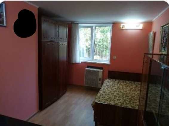 Продам дом-дачу на Дніпрі, 4км від метро Славутич. Газ,380V