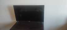 Tv Xiaomi 32 " semi nova