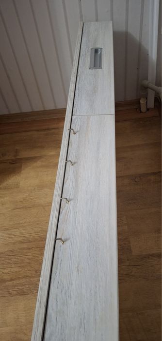 Стол- столешница