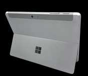 Microsoft Surface Go ! 8/128GB ! Polecamy
