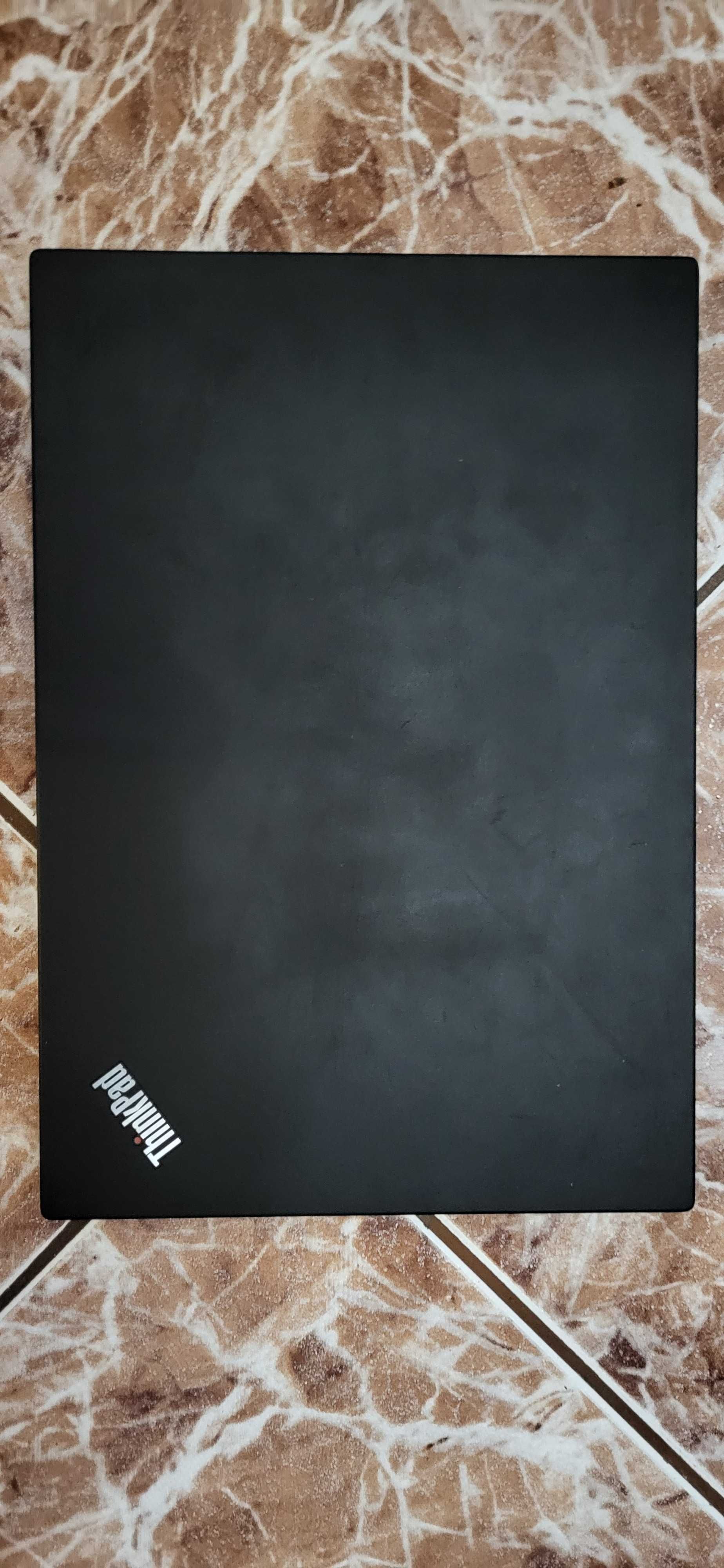 Lenovo ThinkPad T14