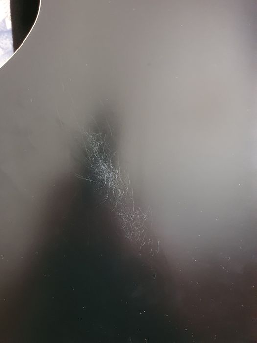 Godin 5th Avenue Uptown