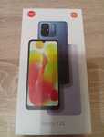 Telefon  Xiaomi Redmi 12 C