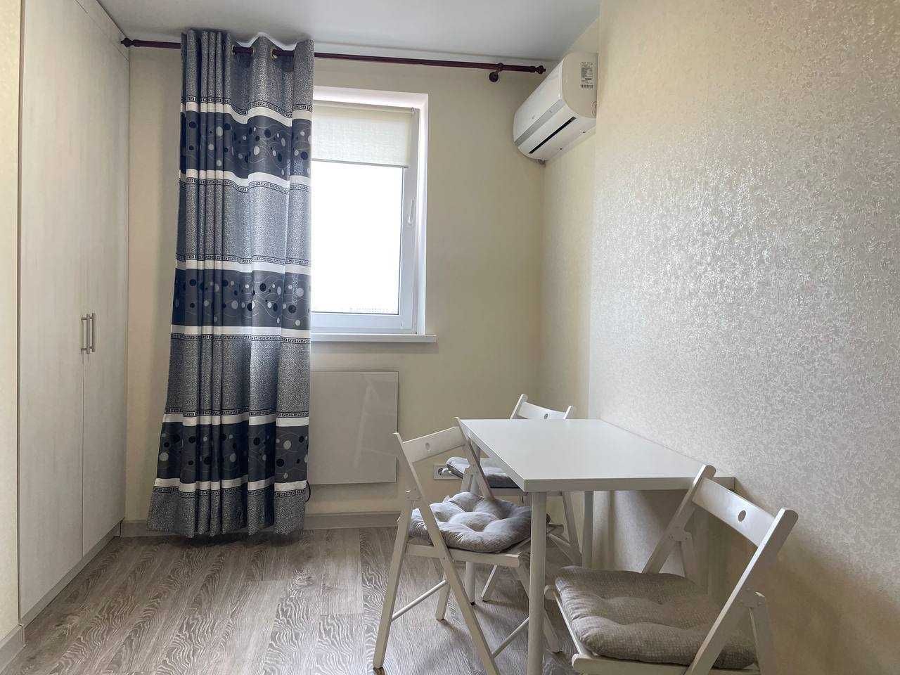 Продаж квартири  ЖК "Софіївський Пасаж" 47 м2, Софіївська Борщагівка