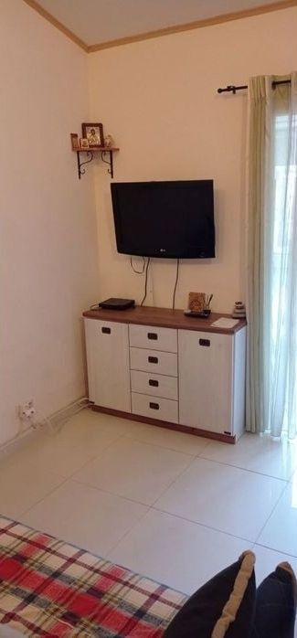 Сдам посуточно Апартаменты в Черногории