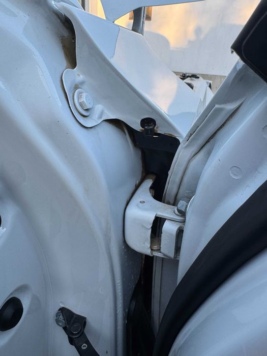 Honda eNS1 Base 2024