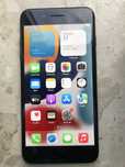Iphone 6s 128gb 2gb lte szary