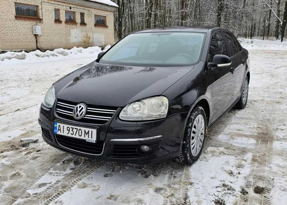 Викуп Авто: Область! Максимум Ціни. 30 Хвилин.