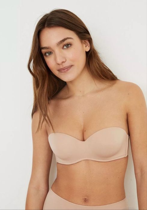 бюстгалтер women’s secret