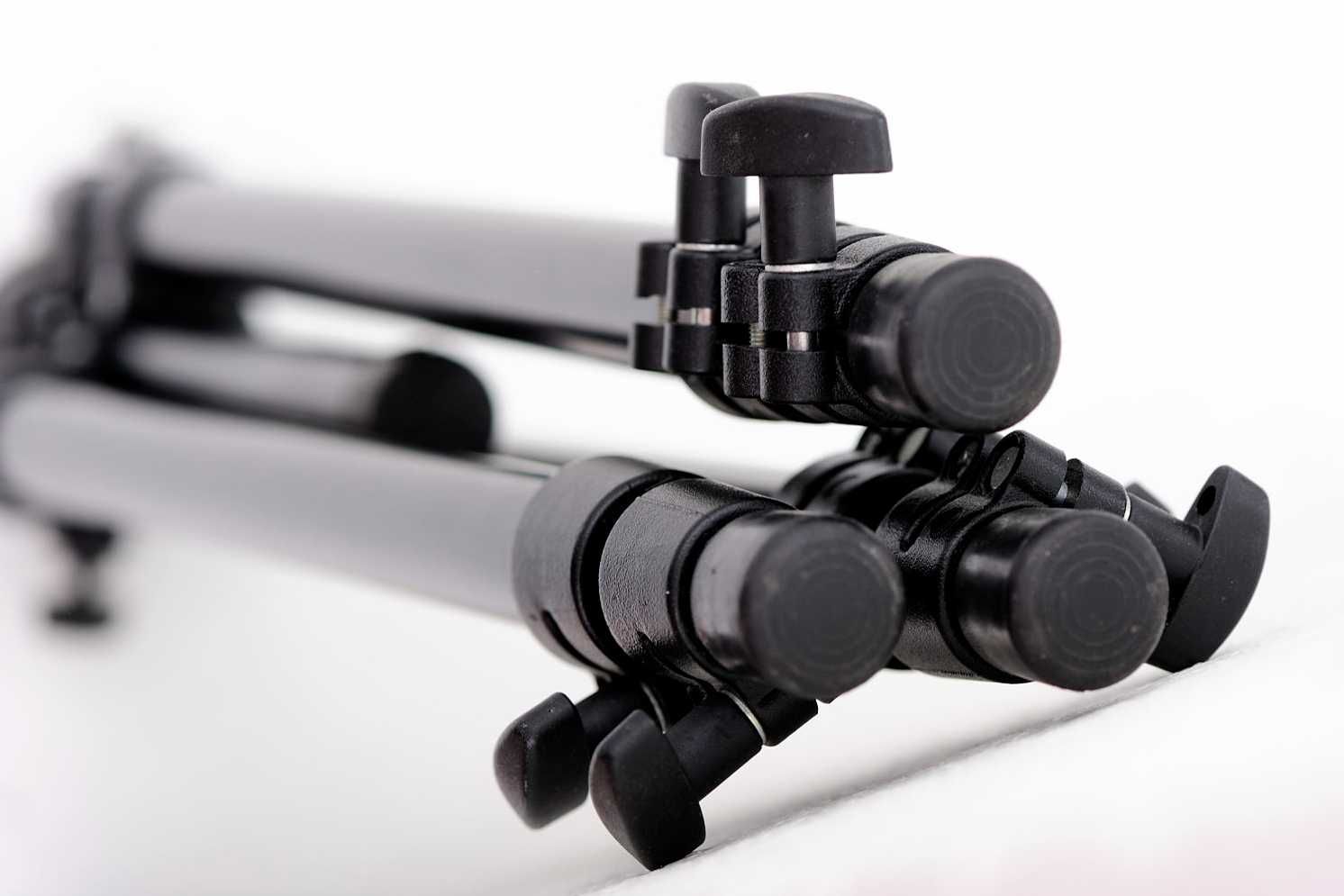 Manfrotto 190B STATYW