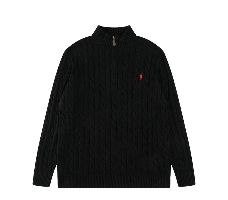 1/6 Светр Polo Ralph Lauren
