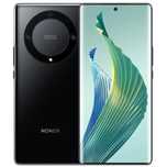 Honor Magic5 Lite 5G 6/128