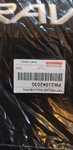 Oryginalne Dywaniki TOYOTA RAV4,,yaris,corolla,yaris cross