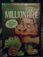Gra milionerzy, karaoke
