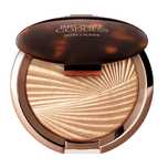 Estée Lauder  puder rozświetlający Solar Crush 9g