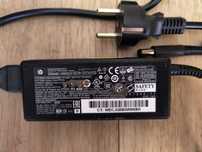 Ładowarka HP  19,5V 3,33A 65W