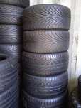 Opony Letnie 245/40R17 245/35R17 225/35R17 Jasło