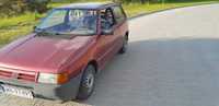 Fiat uno 0.9 2001ķ