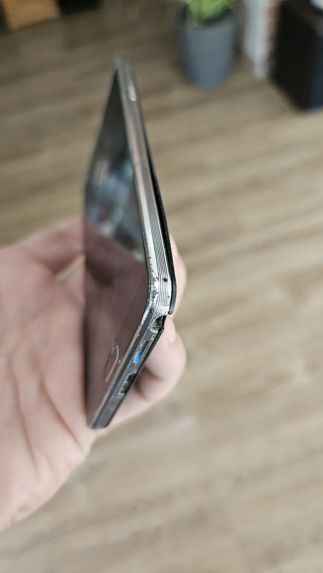 Samsung Note 3 sprawny kultowy telefon
