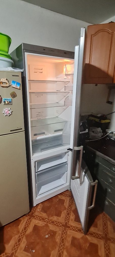Продам холодильник Bosсh