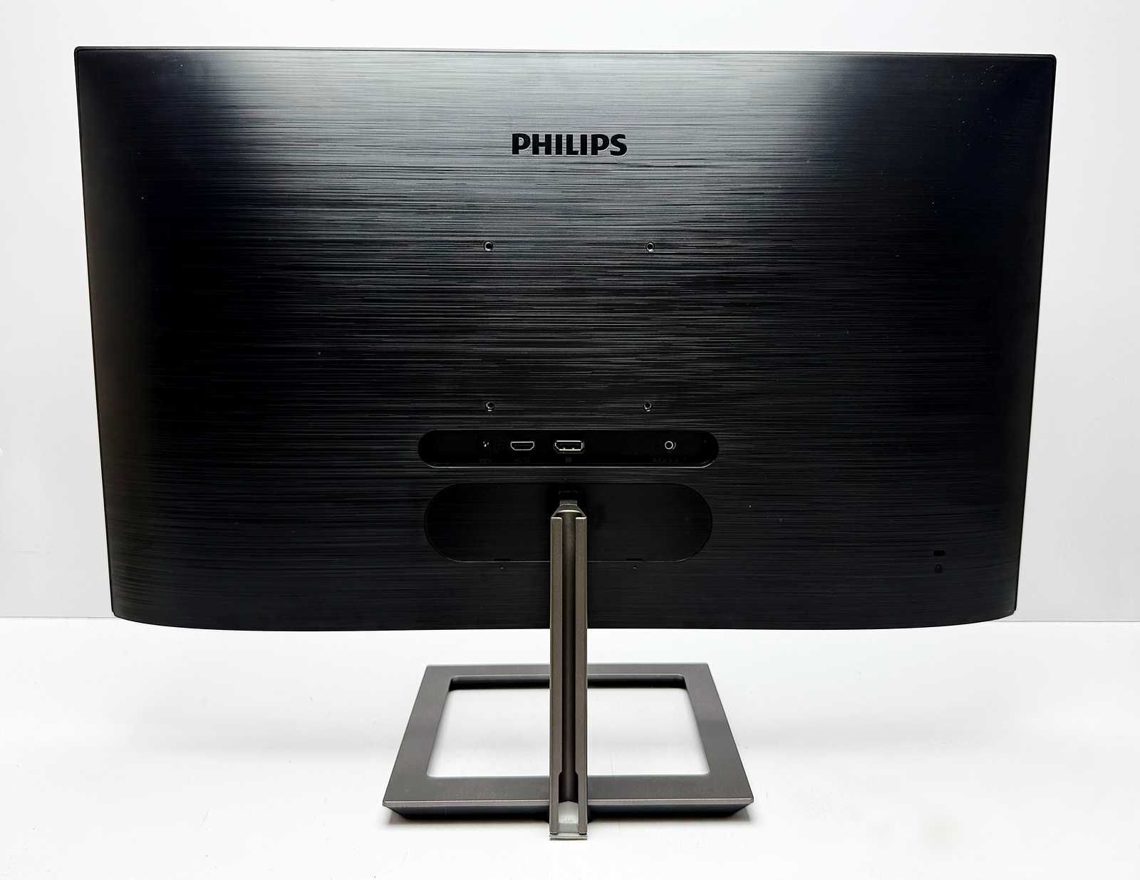 Monitor PHILIPS 272E1GAJ/00 23,8"