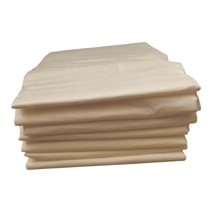 Пелёнки одноразовые 60х60см 30 шт