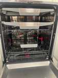 Zmywarka Amica DIM68C10EBONSViD