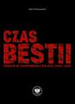 Czas bestii. Terror w okupowanej Polsce 1939, 1945 Ipn Adam Pleskaczyń
