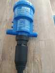 Sprzedam dozownik Dosatron D25RE5 od 1- 5%