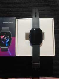 Smartwatch Amazfit GTS 3 (gwarancja)