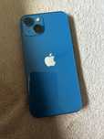 Iphone 13 128 gb pamieci