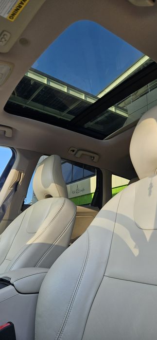 Вольво XC60 идельном состояние.