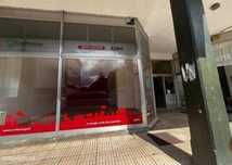 Loja - até 100% Financiamento