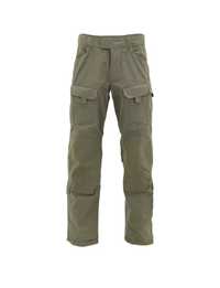 Штани Carinthia Combat Trousers - Olive