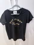 T-shirt Plny lala