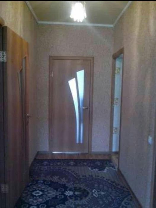 Продам 2 будинки