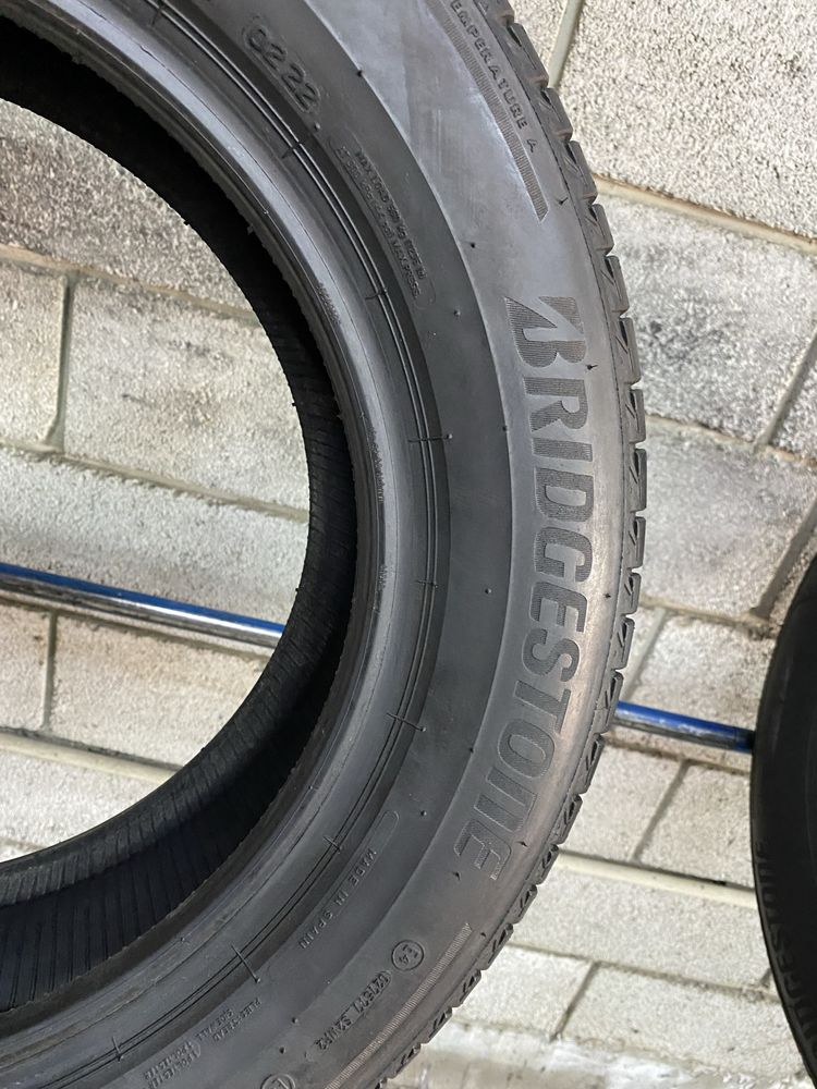 Літні шини 185/65 R15 BRIDGESTONE