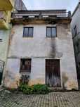 Casa para remodelação total