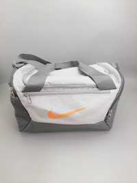 Torba sportowa NIKE Performance 25L