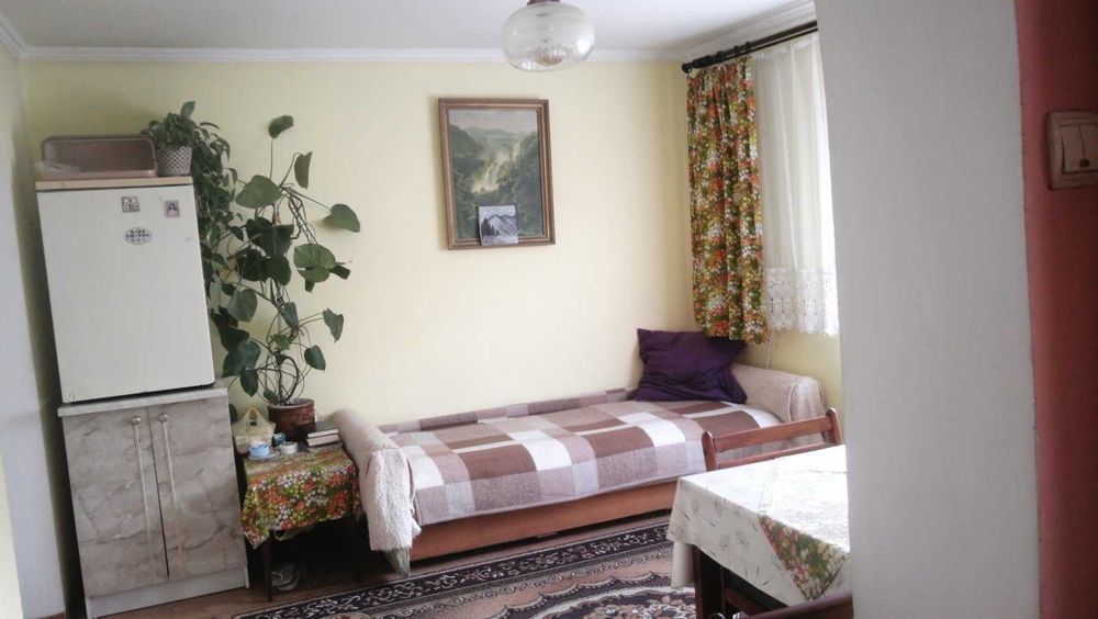 Продається будинок місто Тячів