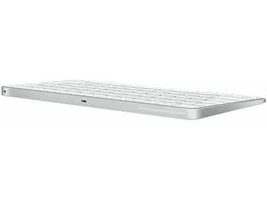 Komputer Apple Mac mini M1 , 8 GB 256 GB., Jak nowy Magic Keybord