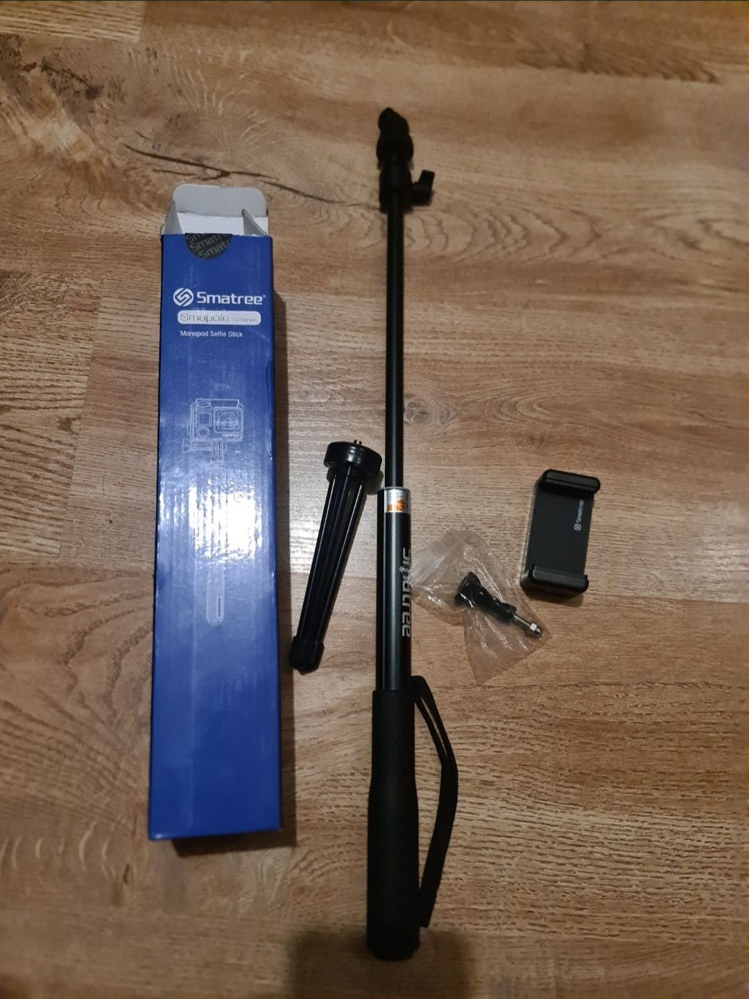 Selfie Stick 54cm