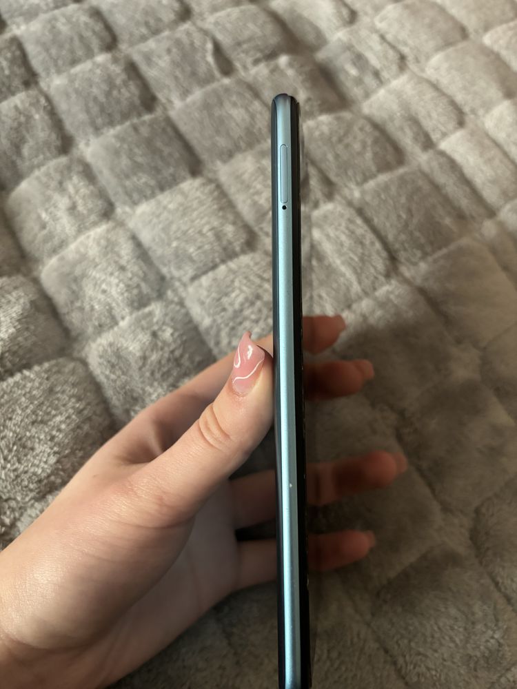 Telefon Oppo A15